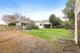 Photo - 15 John Street, Horsham VIC 3400 - Image 14