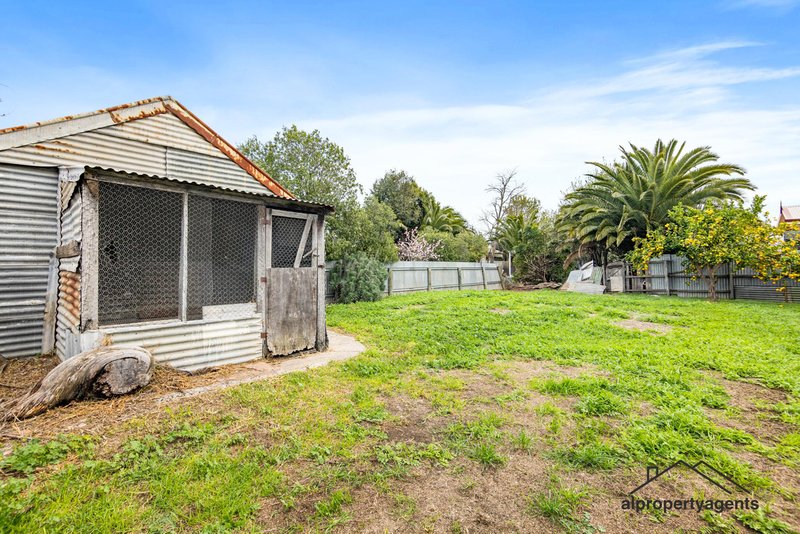 Photo - 15 John Street, Horsham VIC 3400 - Image 15