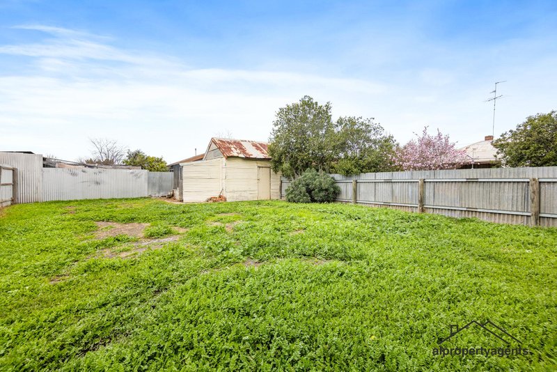 Photo - 15 John Street, Horsham VIC 3400 - Image 16