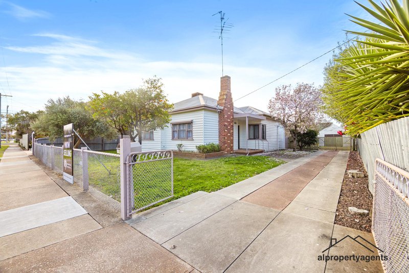 Photo - 15 John Street, Horsham VIC 3400 - Image 17