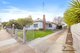 Photo - 15 John Street, Horsham VIC 3400 - Image 17