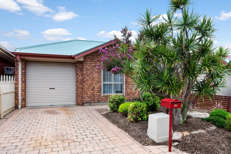 15 John Street, Semaphore Park SA 5019