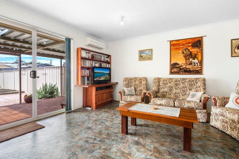 Photo - 15 John Street, Semaphore Park SA 5019 - Image 5