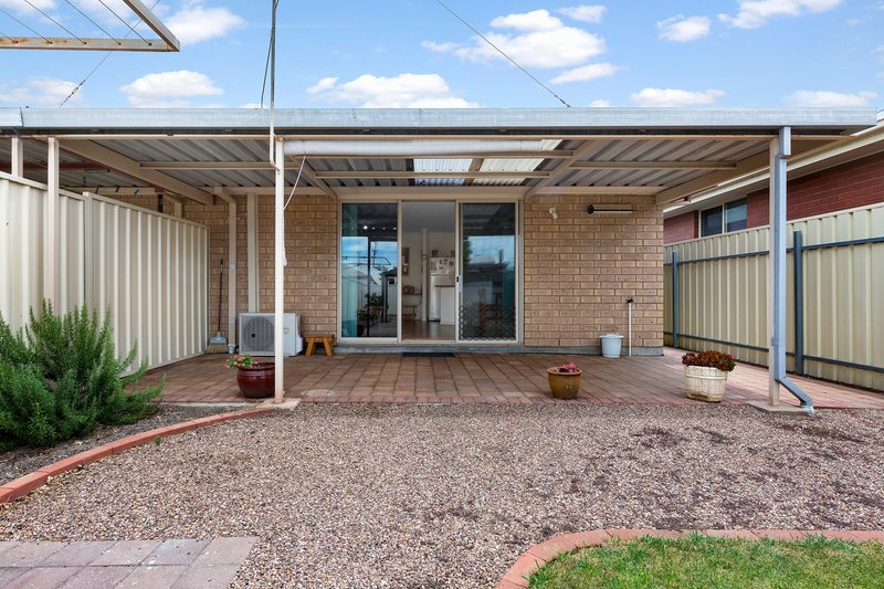 Photo - 15 John Street, Semaphore Park SA 5019 - Image 11