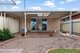 Photo - 15 John Street, Semaphore Park SA 5019 - Image 11