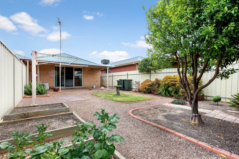 Photo - 15 John Street, Semaphore Park SA 5019 - Image 12