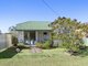 Photo - 15 John Street, Woonona NSW 2517 - Image 1