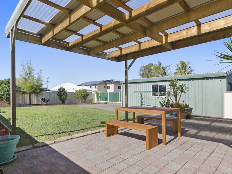 Photo - 15 John Street, Woonona NSW 2517 - Image 7