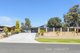 Photo - 15 Johnston Way, Padbury WA 6025 - Image 1