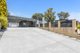 Photo - 15 Johnston Way, Padbury WA 6025 - Image 2