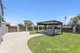 Photo - 15 Johnston Way, Padbury WA 6025 - Image 12