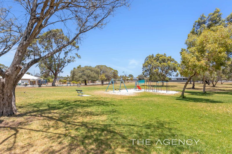 Photo - 15 Johnston Way, Padbury WA 6025 - Image 24