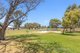 Photo - 15 Johnston Way, Padbury WA 6025 - Image 24