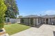 Photo - 15 Johnston Way, Padbury WA 6025 - Image 25