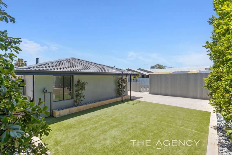 Photo - 15 Johnston Way, Padbury WA 6025 - Image 26