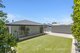 Photo - 15 Johnston Way, Padbury WA 6025 - Image 26