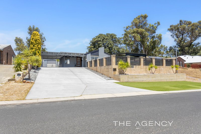 Photo - 15 Johnston Way, Padbury WA 6025 - Image 29