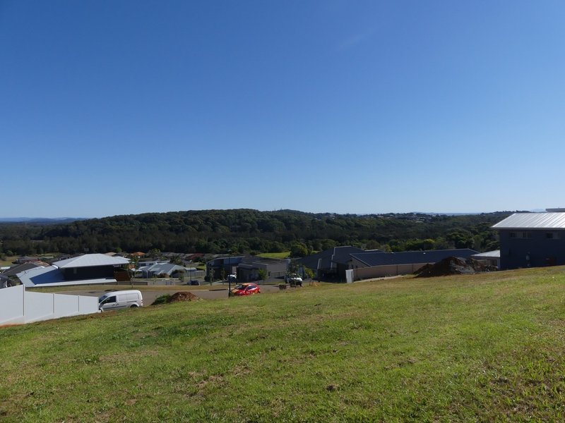 Photo - 15 Jonathan Place, Forster NSW 2428 - Image 3