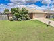 Photo - 15 Jones Court, Caboolture QLD 4510 - Image 1