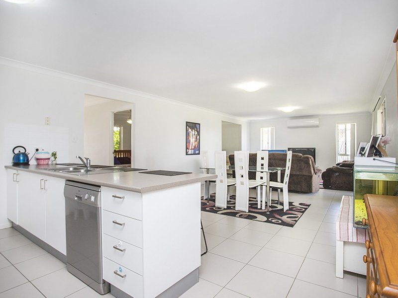 Photo - 15 Jones Court, Caboolture QLD 4510 - Image 2