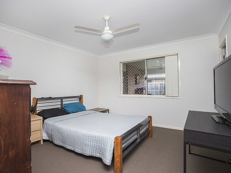 Photo - 15 Jones Court, Caboolture QLD 4510 - Image 7