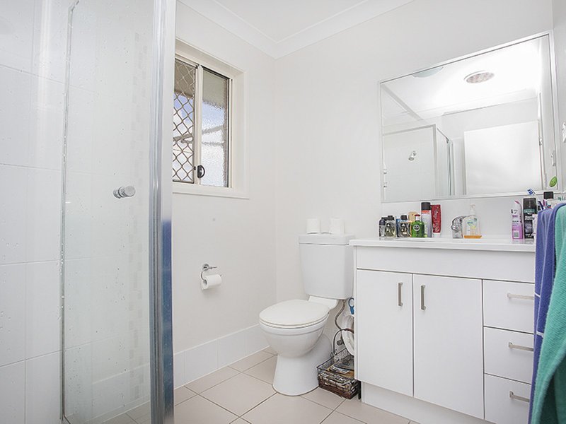 Photo - 15 Jones Court, Caboolture QLD 4510 - Image 8