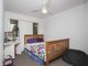 Photo - 15 Jones Court, Caboolture QLD 4510 - Image 9