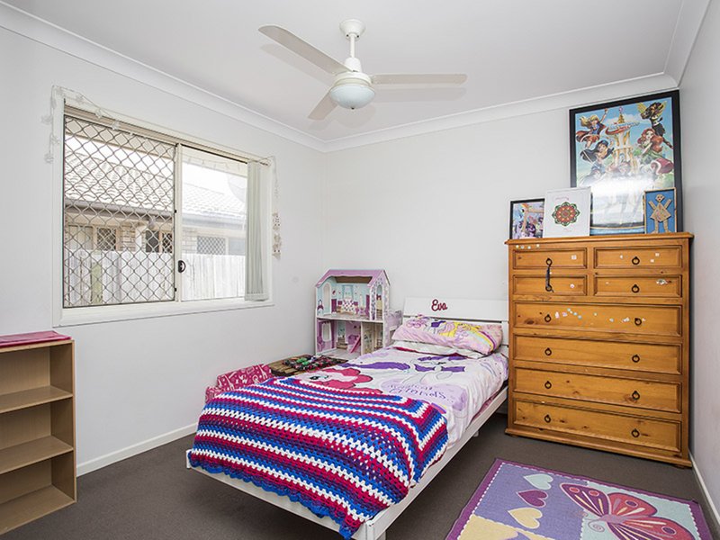 Photo - 15 Jones Court, Caboolture QLD 4510 - Image 10