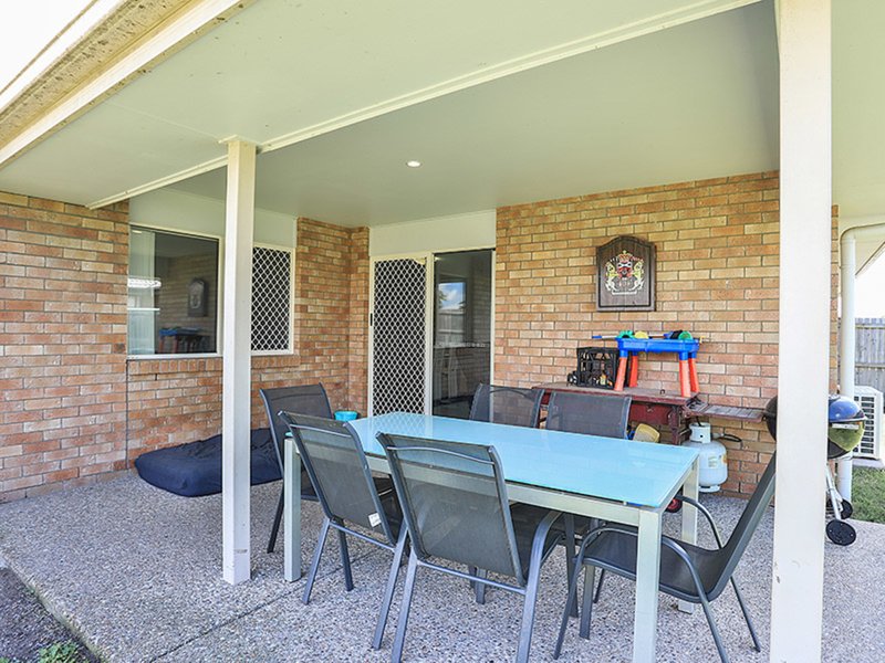 Photo - 15 Jones Court, Caboolture QLD 4510 - Image 13