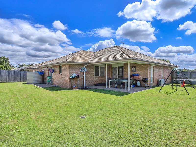 Photo - 15 Jones Court, Caboolture QLD 4510 - Image 14