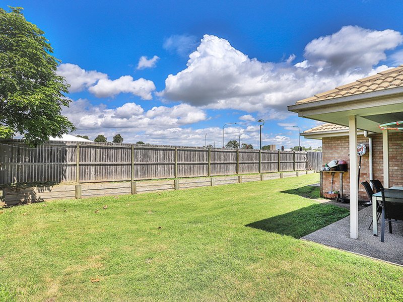 Photo - 15 Jones Court, Caboolture QLD 4510 - Image 15