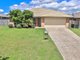 Photo - 15 Jones Court, Caboolture QLD 4510 - Image 16