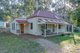 Photo - 15 Jones Road, Balhannah SA 5242 - Image 2