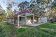 Photo - 15 Jones Road, Balhannah SA 5242 - Image 23