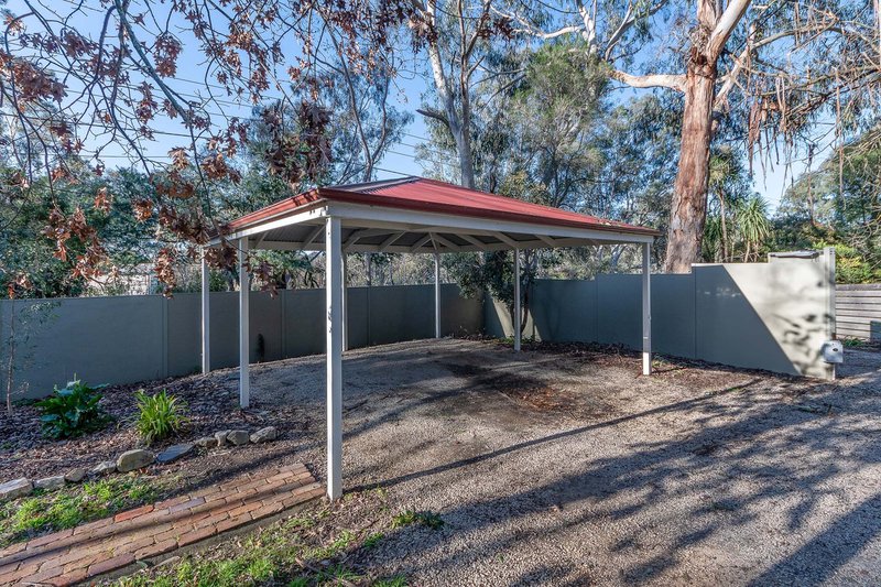 Photo - 15 Jones Road, Balhannah SA 5242 - Image 31