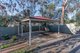 Photo - 15 Jones Road, Balhannah SA 5242 - Image 31