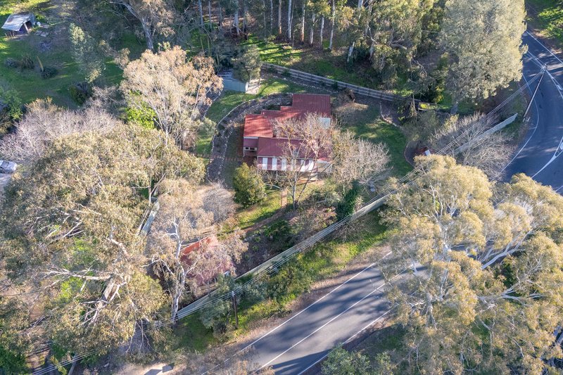 Photo - 15 Jones Road, Balhannah SA 5242 - Image 33