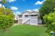 Photo - 15 Jones Street, Westcourt QLD 4870 - Image 2