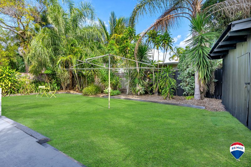 Photo - 15 Jones Street, Westcourt QLD 4870 - Image 34