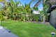 Photo - 15 Jones Street, Westcourt QLD 4870 - Image 34