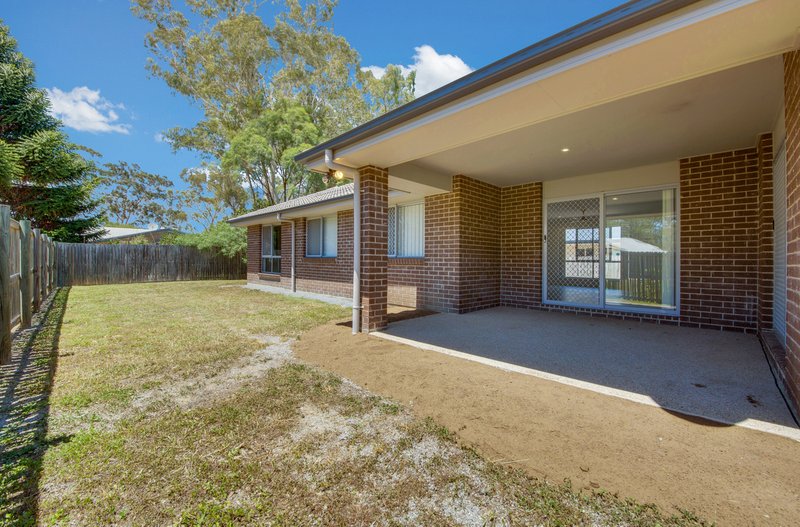 Photo - 15 Jooloo Court, Kin Kora QLD 4680 - Image 14