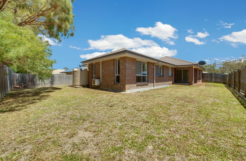 Photo - 15 Jooloo Court, Kin Kora QLD 4680 - Image 15