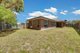 Photo - 15 Jooloo Court, Kin Kora QLD 4680 - Image 15