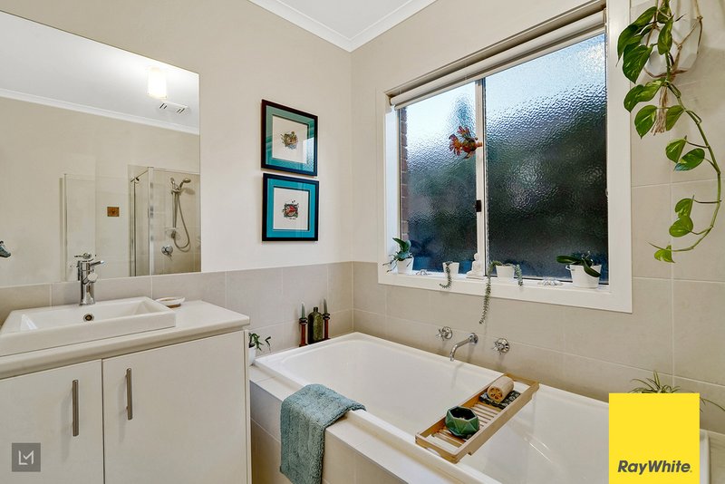 Photo - 15 Josebury Road, Tarneit VIC 3029 - Image 21