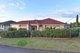 Photo - 15 Josephine Street, Rathmines NSW 2283 - Image 1