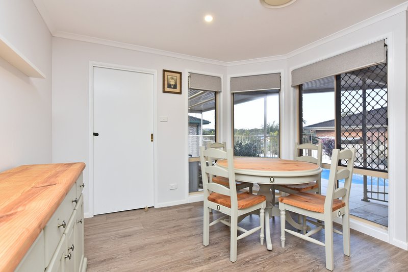 Photo - 15 Josephine Street, Rathmines NSW 2283 - Image 7