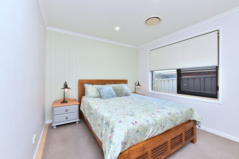 Photo - 15 Josephine Street, Rathmines NSW 2283 - Image 12