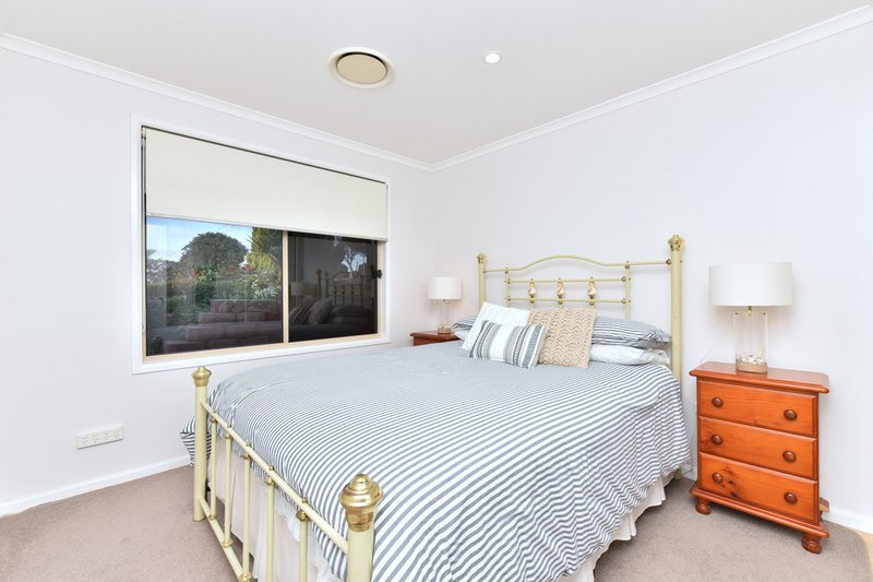 Photo - 15 Josephine Street, Rathmines NSW 2283 - Image 13