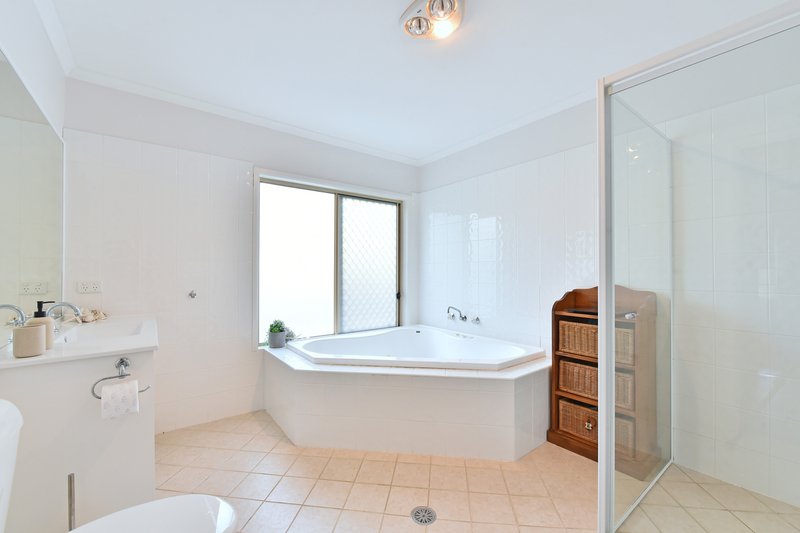 Photo - 15 Josephine Street, Rathmines NSW 2283 - Image 14