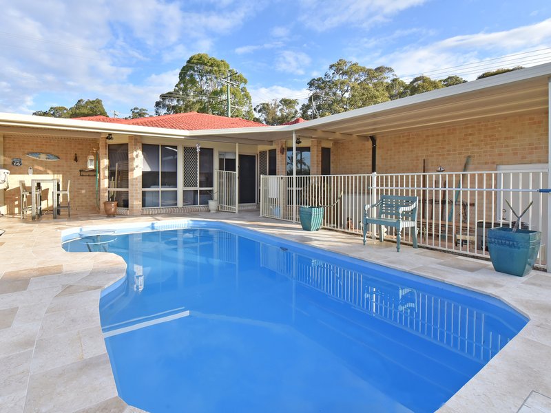 Photo - 15 Josephine Street, Rathmines NSW 2283 - Image 15